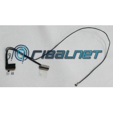 CABO EDP ASUS E410MA DE 30 PINOS
